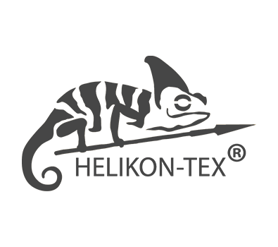 helikon-tex